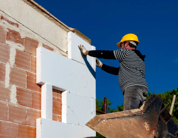 Best Insulation Materials and Products in Ripley, OH