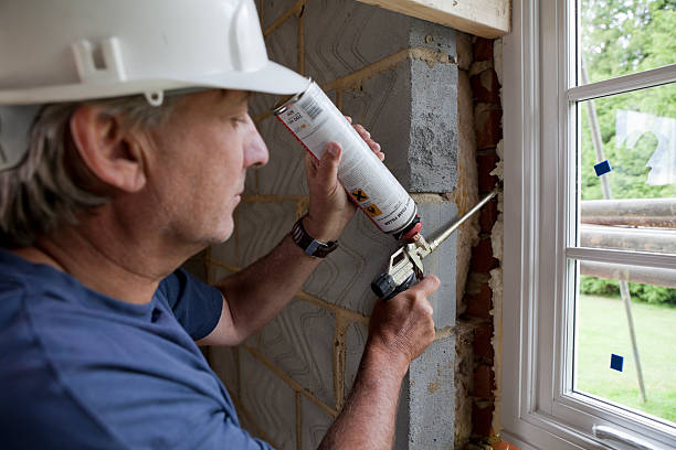 Best Insulation Maintenance and Repair in Ripley, OH